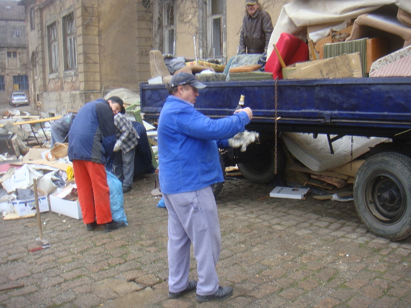 2012-11-24_5. AT Schloss_21.jpg